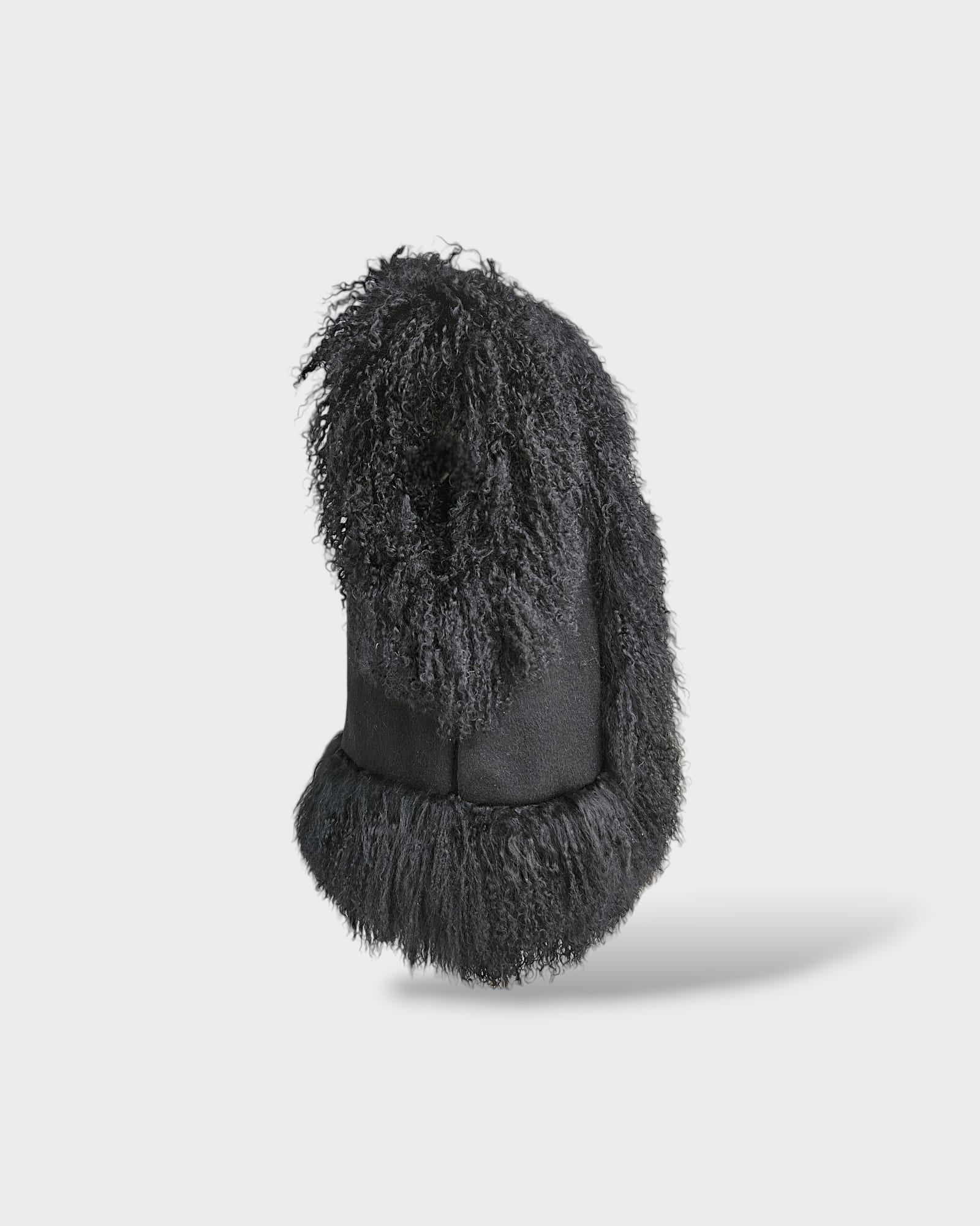 Noori Vest