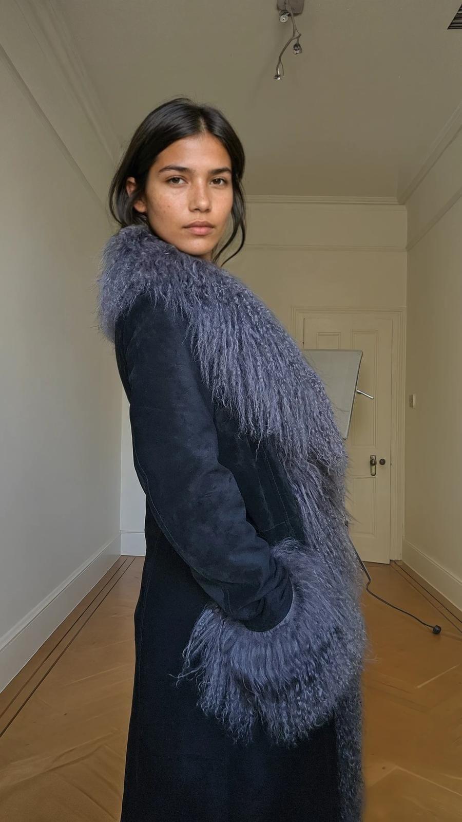 Ina