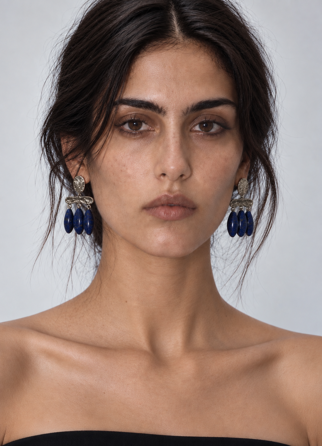 Contemporary Jewellery Collection