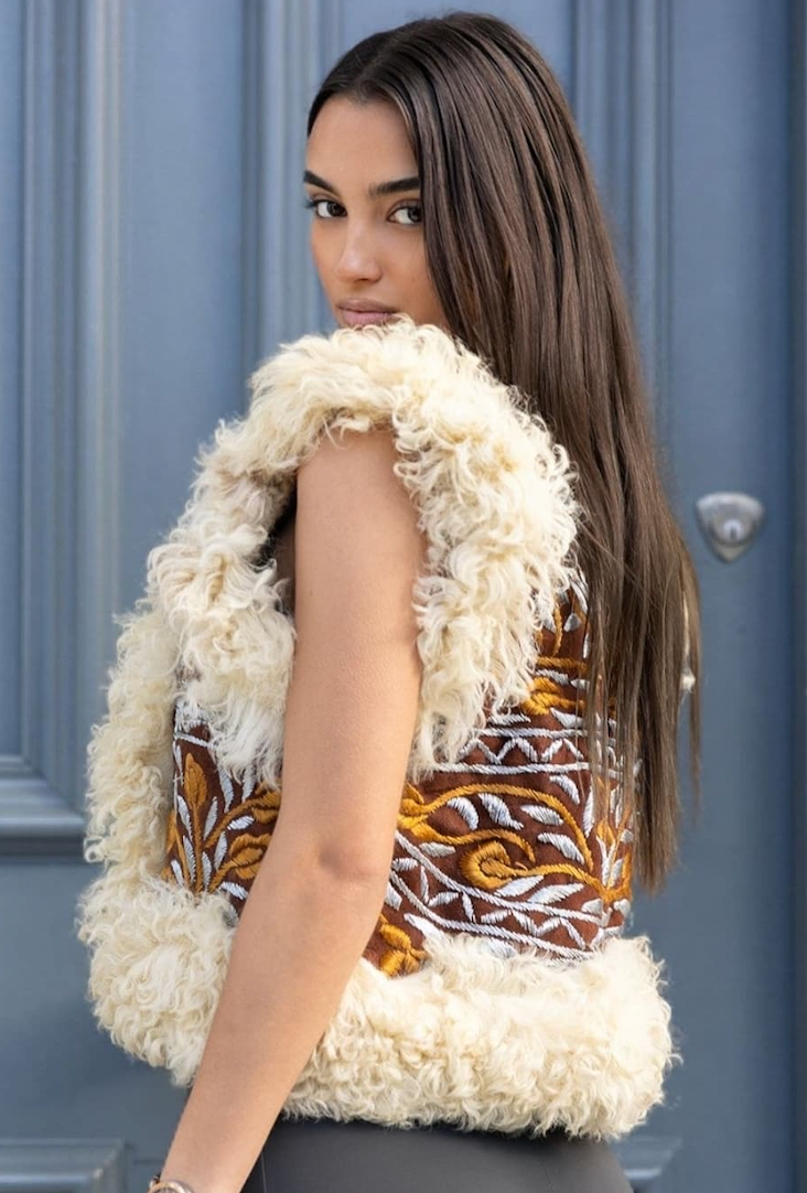 The Heritage Collection