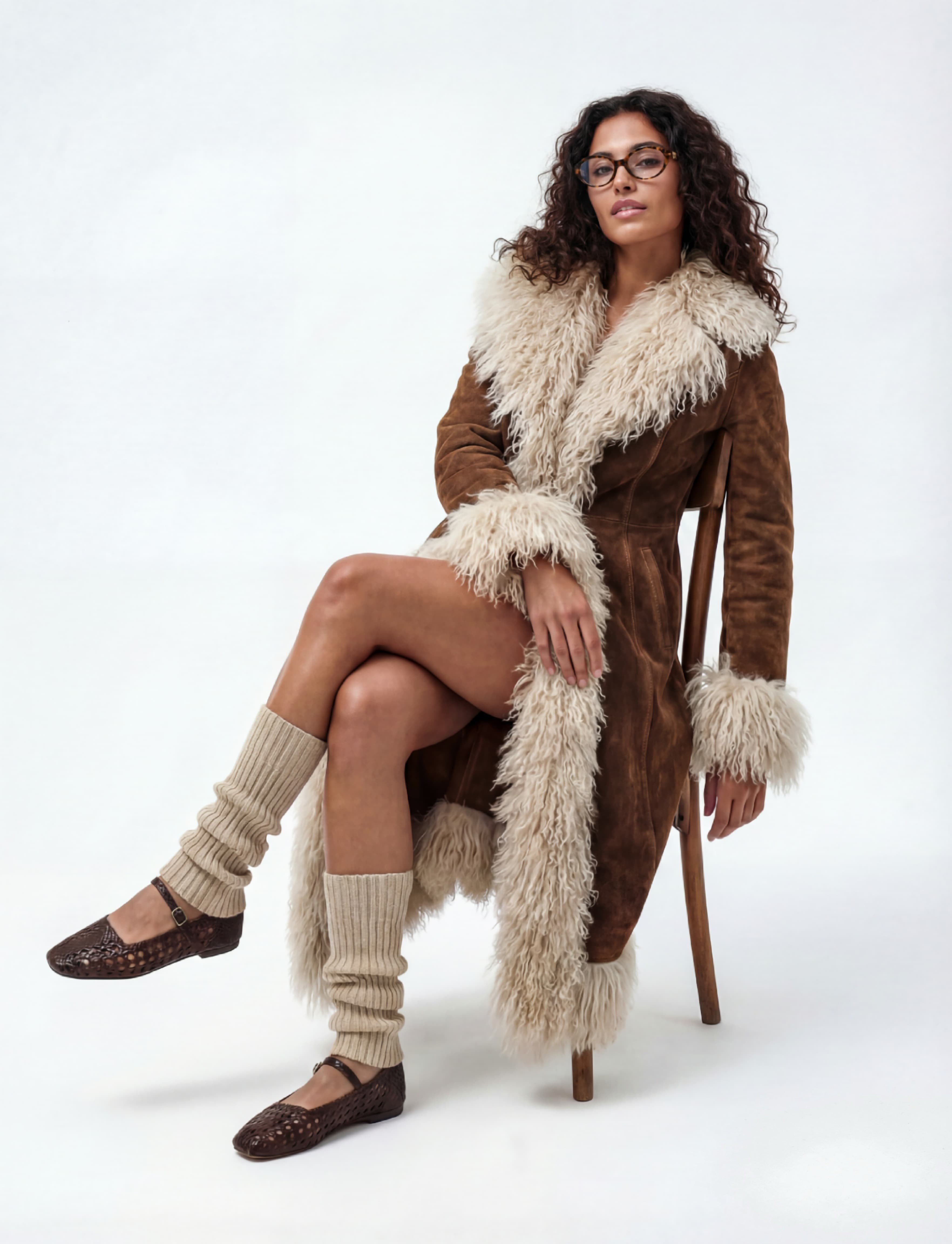 Coats